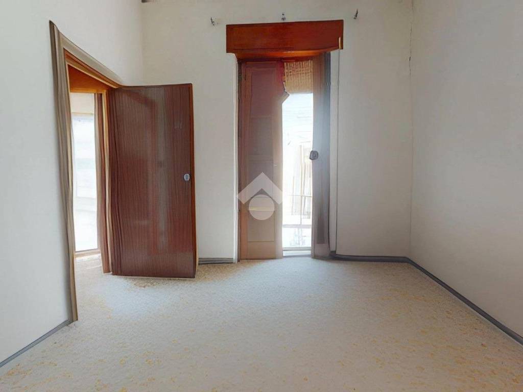 casa indipendente in vendita a Francavilla Fontana