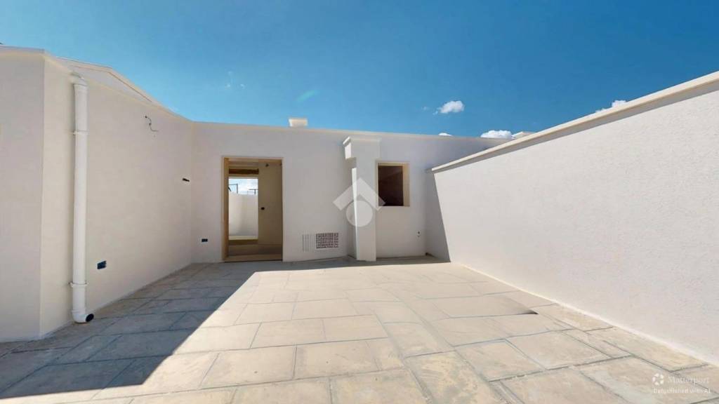 casa indipendente in vendita a Francavilla Fontana