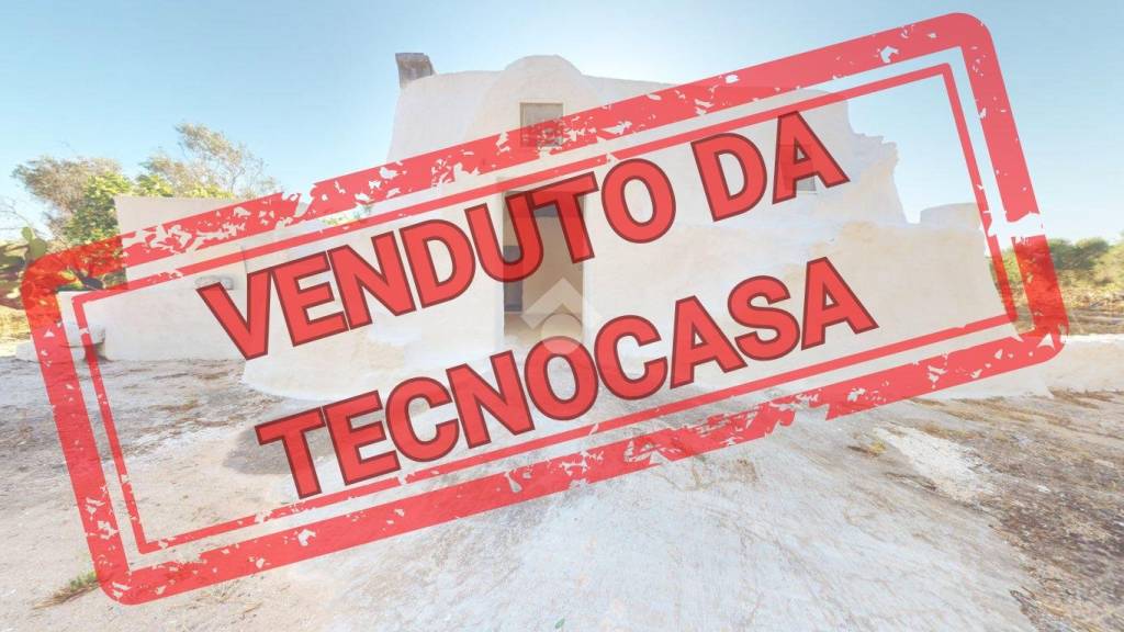 appartamento in vendita a Francavilla Fontana