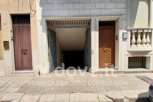 appartamento in vendita a Francavilla Fontana