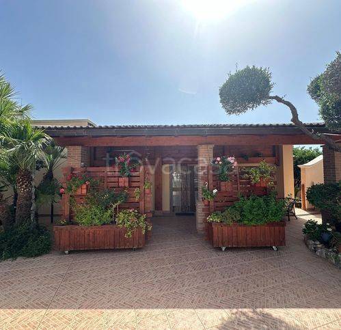 casa indipendente in vendita a Francavilla Fontana