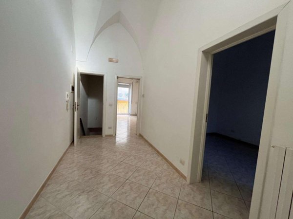casa indipendente in vendita a Francavilla Fontana