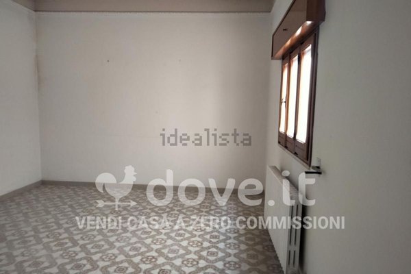 appartamento in vendita a Francavilla Fontana
