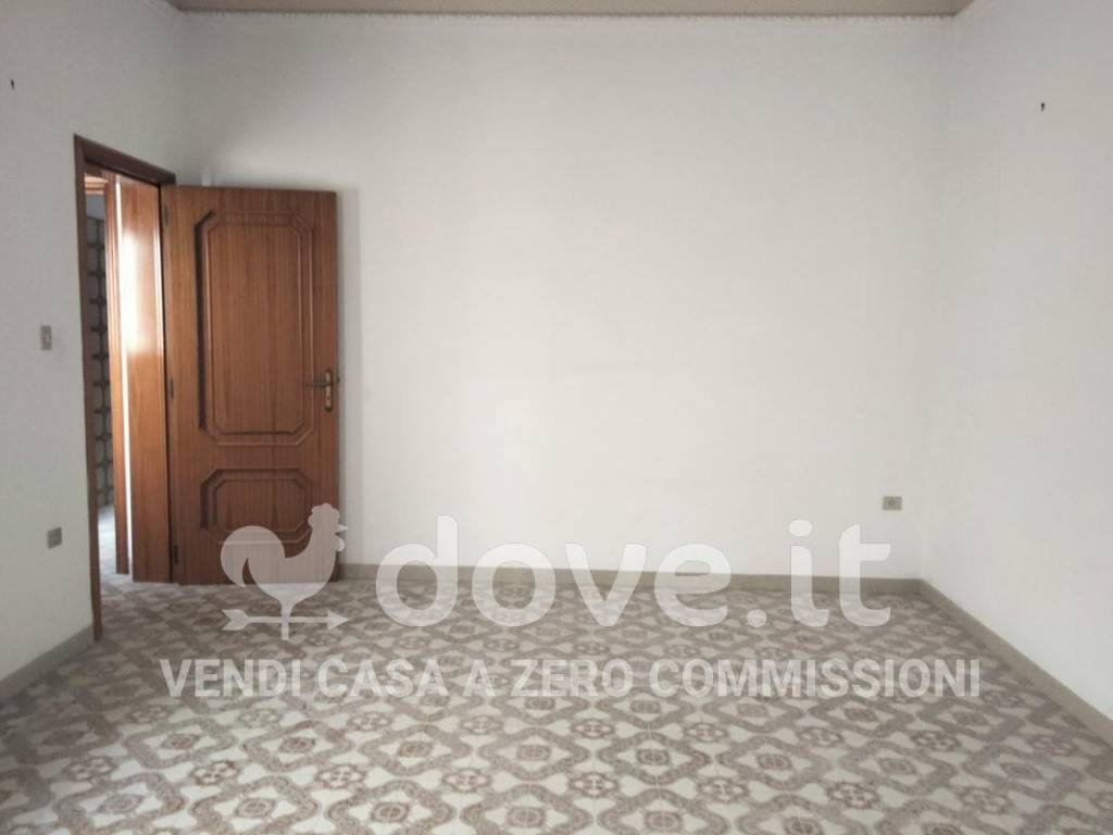 appartamento in vendita a Francavilla Fontana