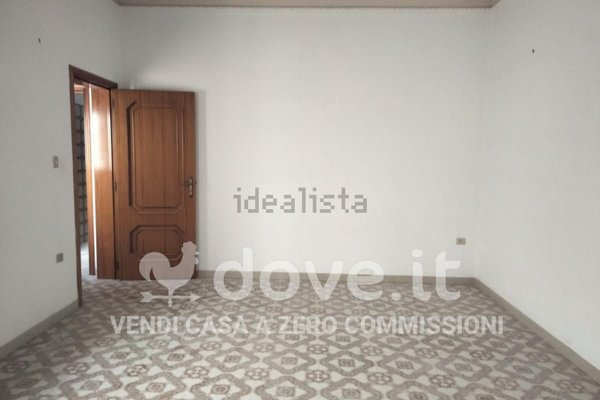 appartamento in vendita a Francavilla Fontana