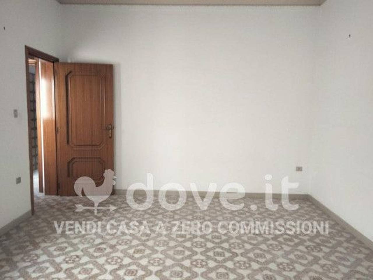 appartamento in vendita a Francavilla Fontana