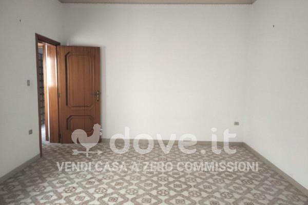 appartamento in vendita a Francavilla Fontana