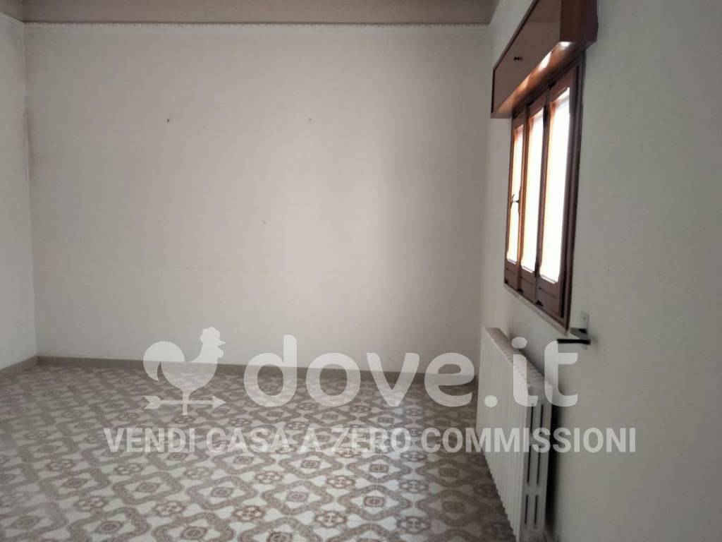 appartamento in vendita a Francavilla Fontana