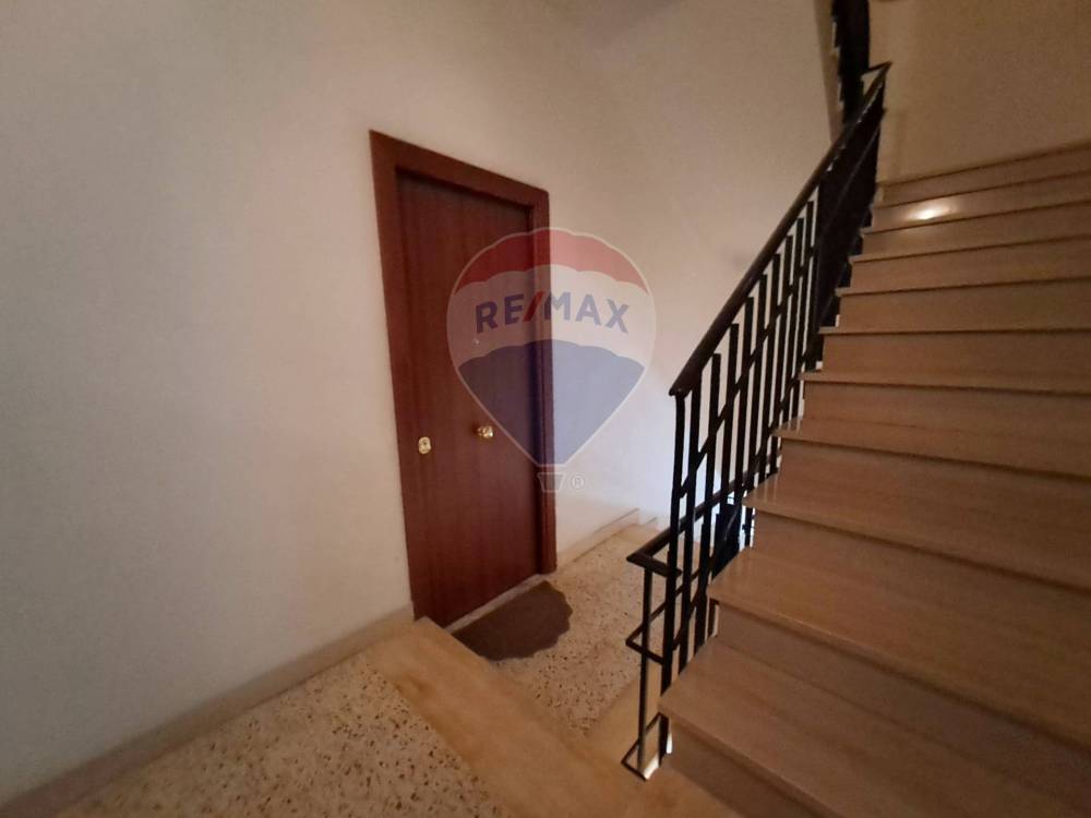appartamento in vendita a Francavilla Fontana