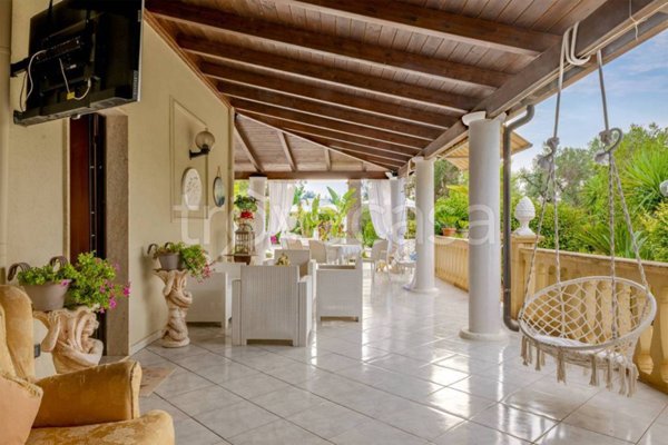 casa indipendente in vendita a Francavilla Fontana