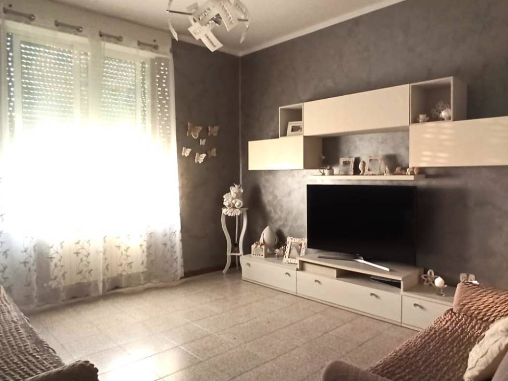 appartamento in vendita a Francavilla Fontana