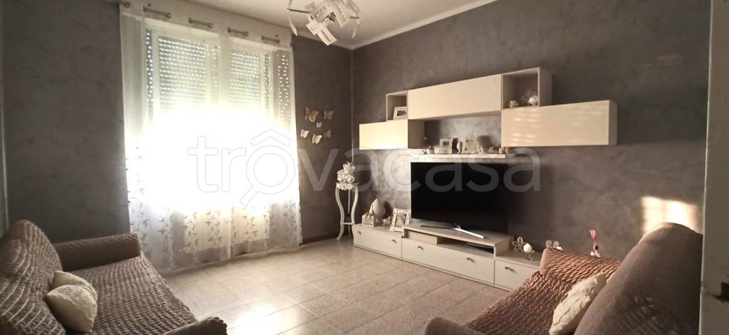 appartamento in vendita a Francavilla Fontana