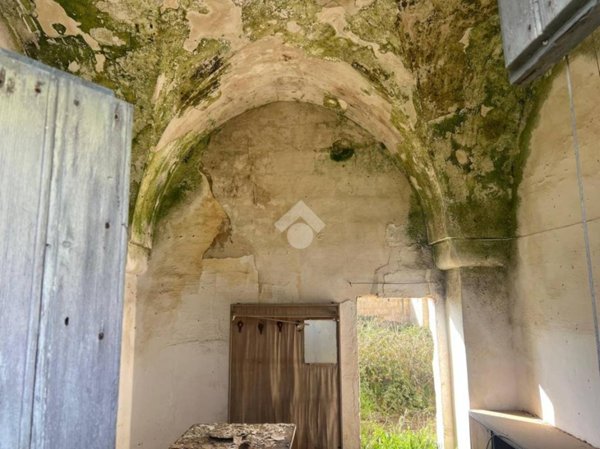 casa indipendente in vendita a Francavilla Fontana