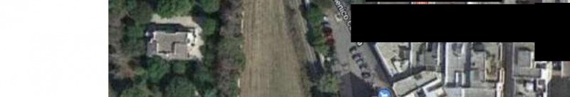 appartamento in vendita a Francavilla Fontana