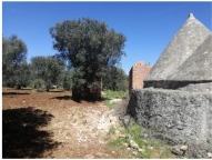 casa indipendente in vendita a Francavilla Fontana