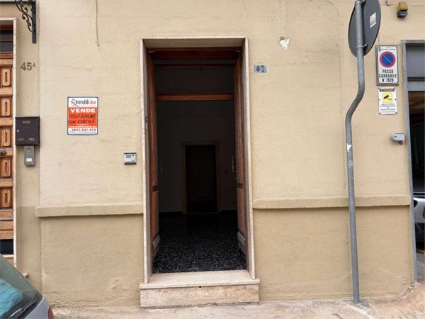 casa indipendente in vendita a Francavilla Fontana