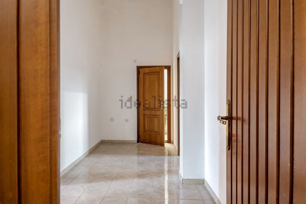 appartamento in vendita a Francavilla Fontana