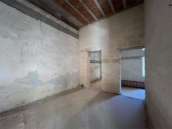 casa indipendente in vendita a Francavilla Fontana