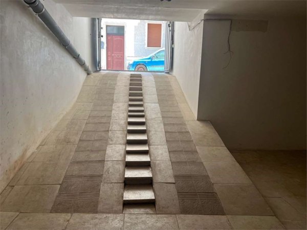 casa indipendente in vendita a Francavilla Fontana