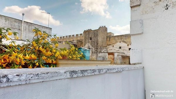 immagine annuncio 0 di 1