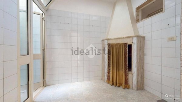 casa indipendente in vendita a Francavilla Fontana