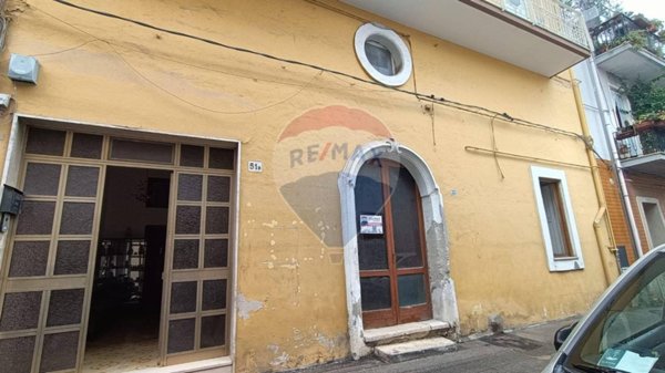 appartamento in vendita a Francavilla Fontana