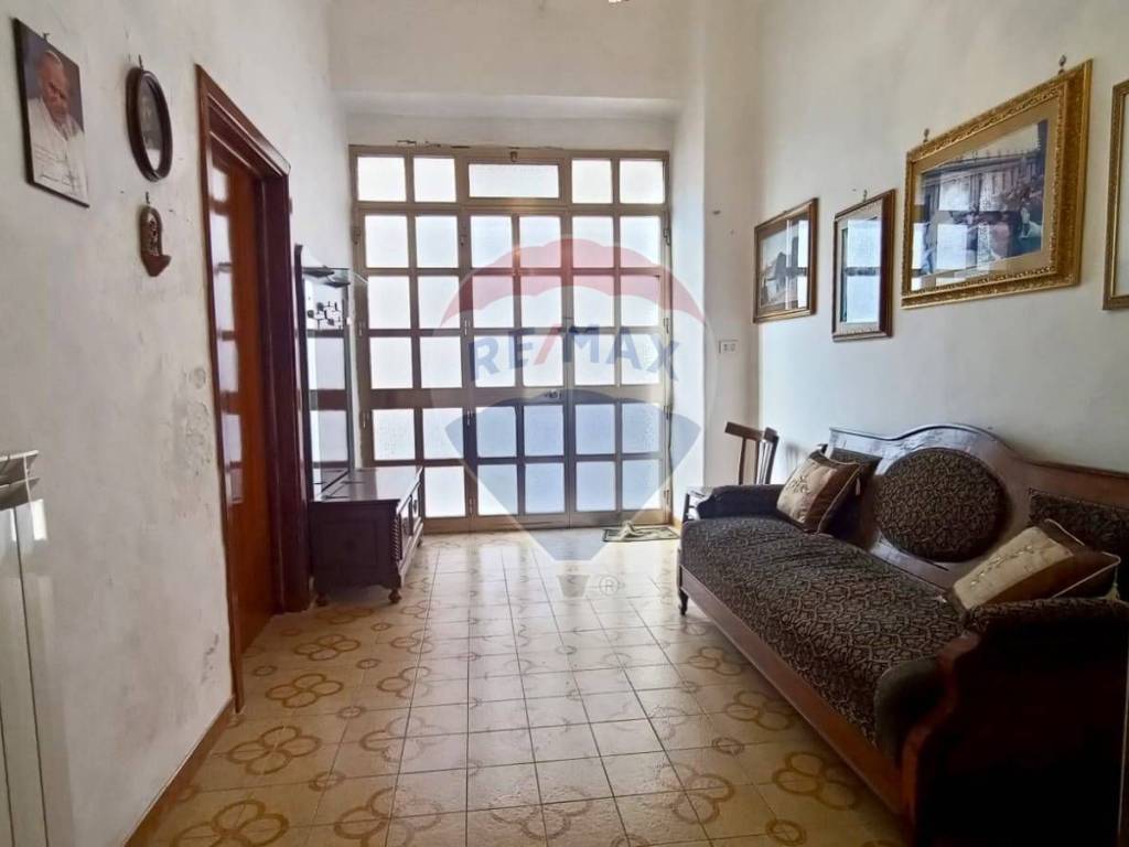 appartamento in vendita a Francavilla Fontana