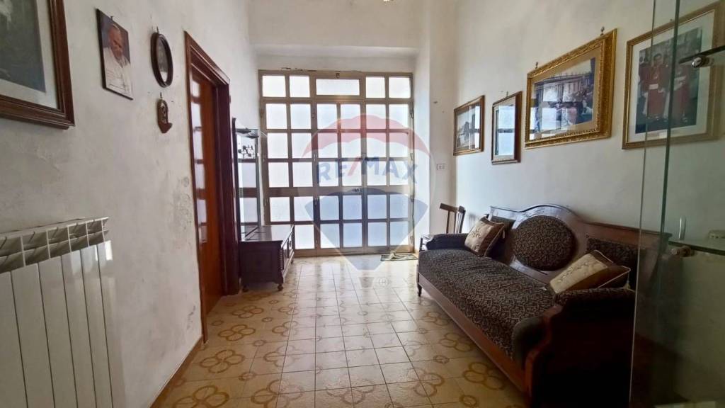 appartamento in vendita a Francavilla Fontana