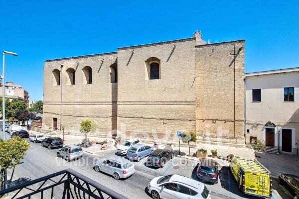 casa indipendente in vendita a Francavilla Fontana