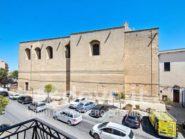 casa indipendente in vendita a Francavilla Fontana