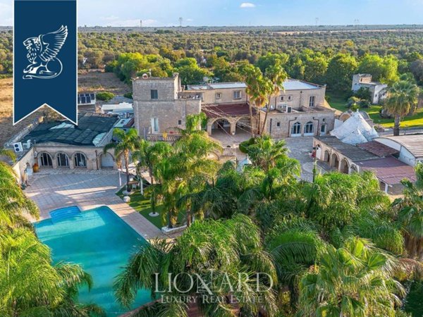 negozio in vendita a Francavilla Fontana