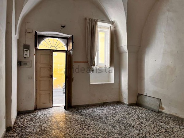 casa indipendente in vendita a Francavilla Fontana