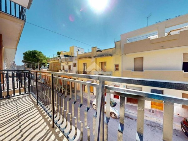 casa indipendente in vendita a Francavilla Fontana