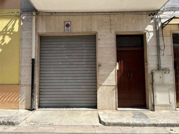 casa indipendente in vendita a Francavilla Fontana
