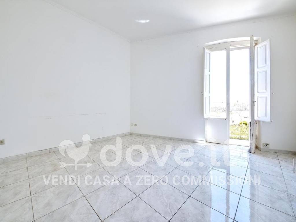 appartamento in vendita a Francavilla Fontana
