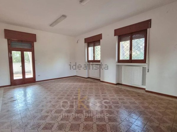 casa indipendente in vendita a Francavilla Fontana
