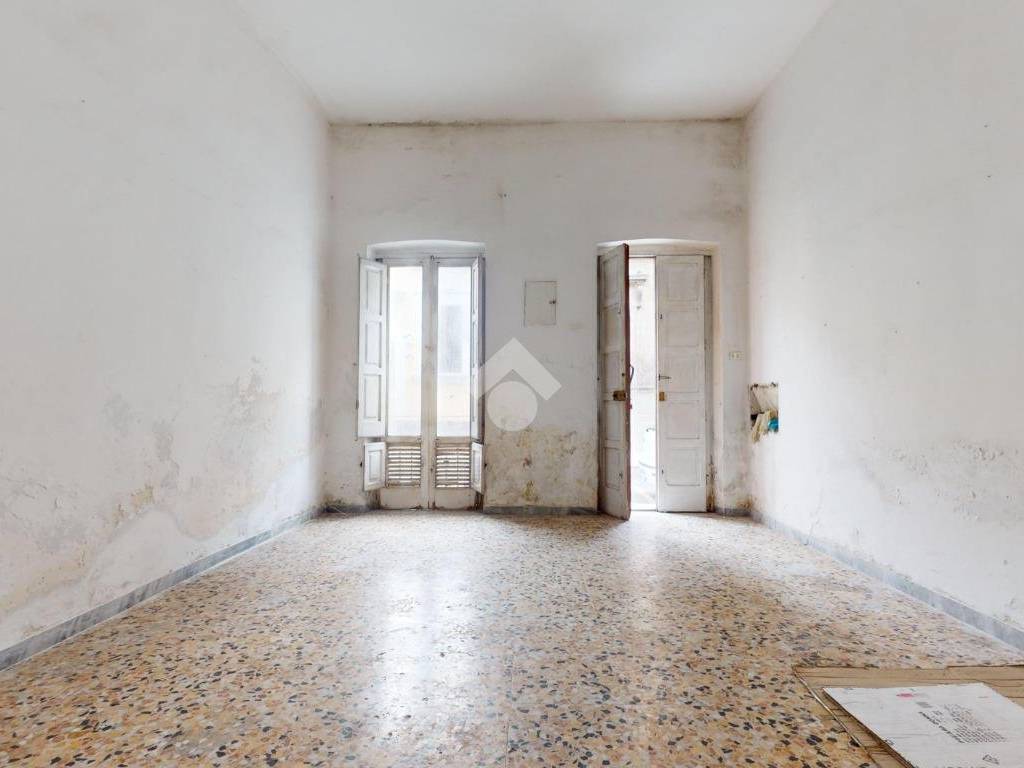 casa indipendente in vendita a Francavilla Fontana