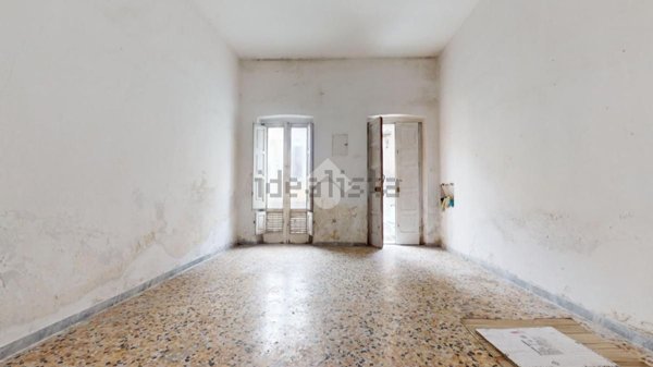 casa indipendente in vendita a Francavilla Fontana