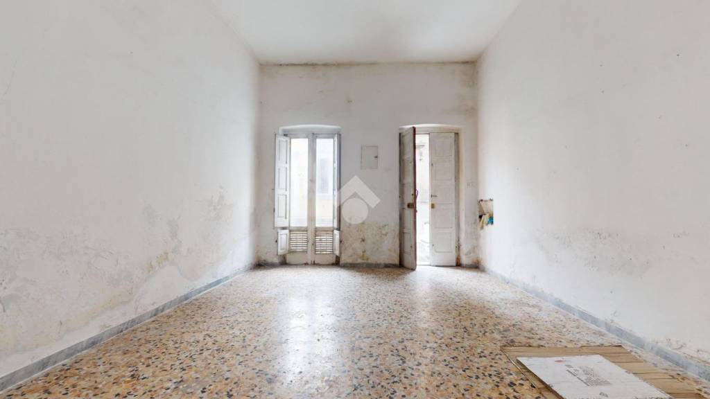 casa indipendente in vendita a Francavilla Fontana