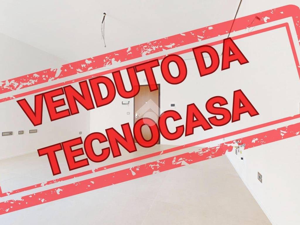 appartamento in vendita a Francavilla Fontana