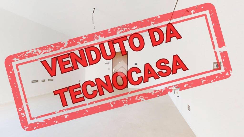 appartamento in vendita a Francavilla Fontana