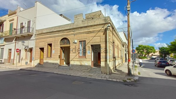 appartamento in vendita a Francavilla Fontana