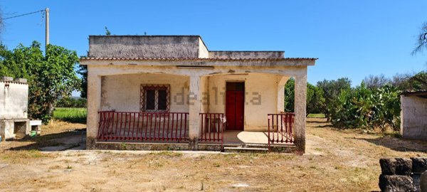 appartamento in vendita a Francavilla Fontana
