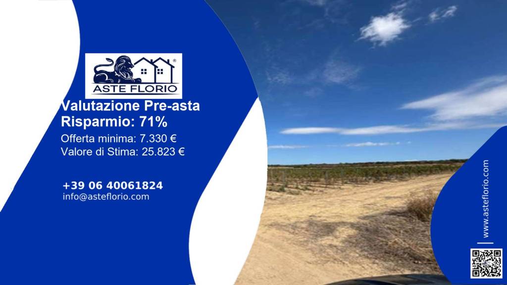 casale in vendita a Francavilla Fontana