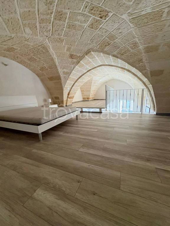 appartamento in vendita a Francavilla Fontana