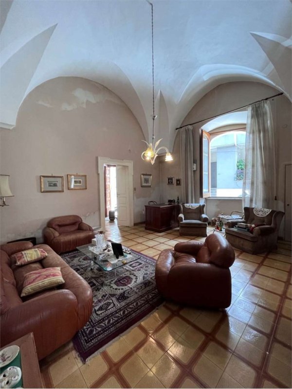 casa indipendente in vendita a Francavilla Fontana