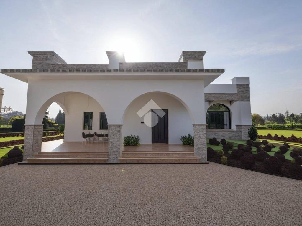 casa indipendente in vendita a Francavilla Fontana