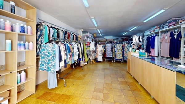 appartamento in vendita a Francavilla Fontana