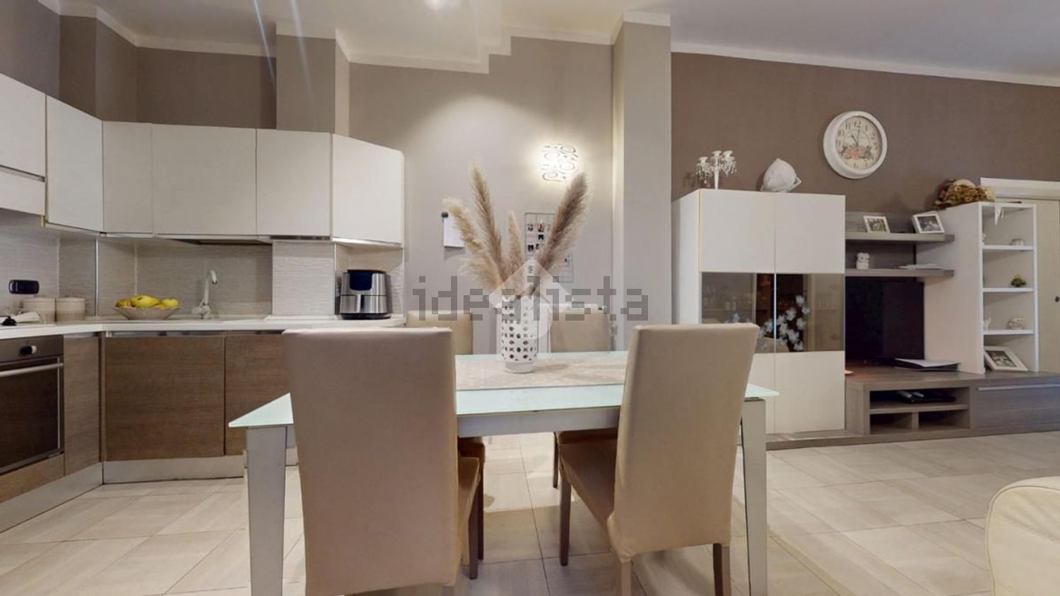 casa indipendente in vendita a Francavilla Fontana