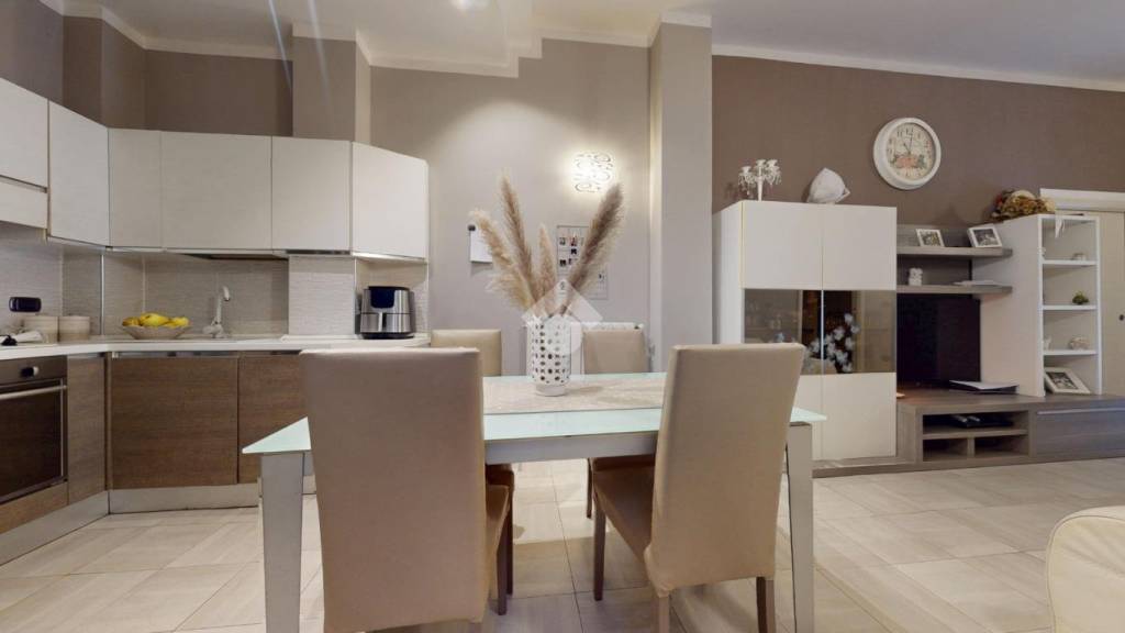 casa indipendente in vendita a Francavilla Fontana